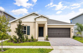 1642 LOXLEY TRL