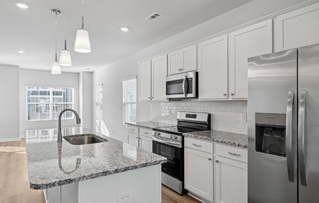 312 CHESAPEAKE CMNS