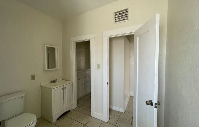 1 bed, 1 bath, 500 sqft, $1,695, Unit 758-APT 4