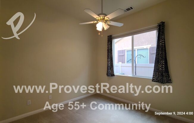 2 beds, 2 baths, $1,900