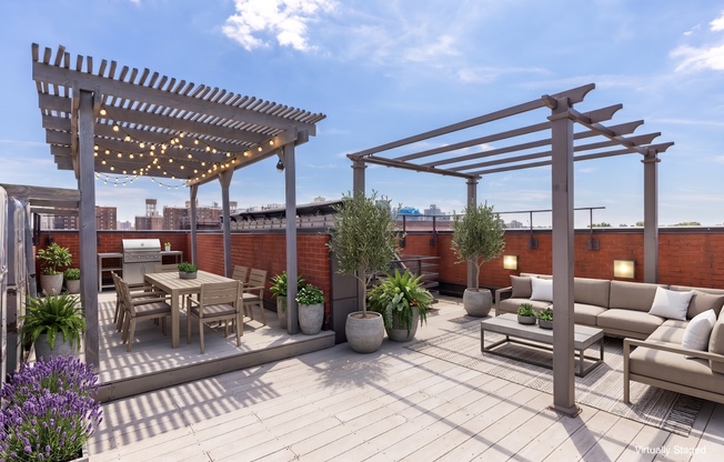 5 beds, 3 baths, 4,051 sqft, $20,000, Unit TRIPLEX