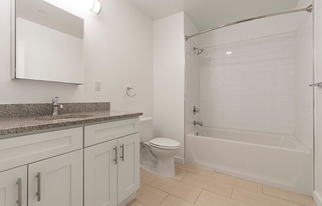 1 bed, 1 bath, 602 sqft, $2,063, Unit 215