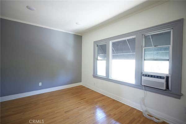 Studio, 1 bath, 500 sqft, $1,895