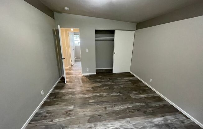 3 beds, 1 bath, $3,495