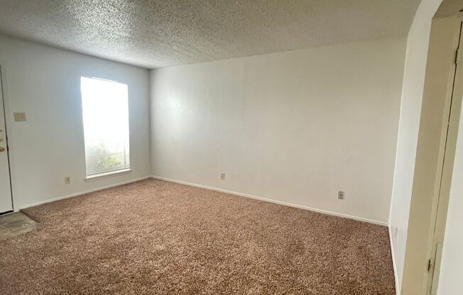 4003 Zephyr Rd.