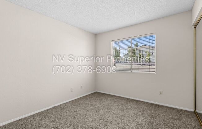 3 beds, 2 baths, $2,000