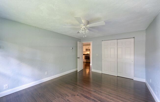 2 beds, 1 bath, 1,000 sqft, $2,495, Unit 1D2