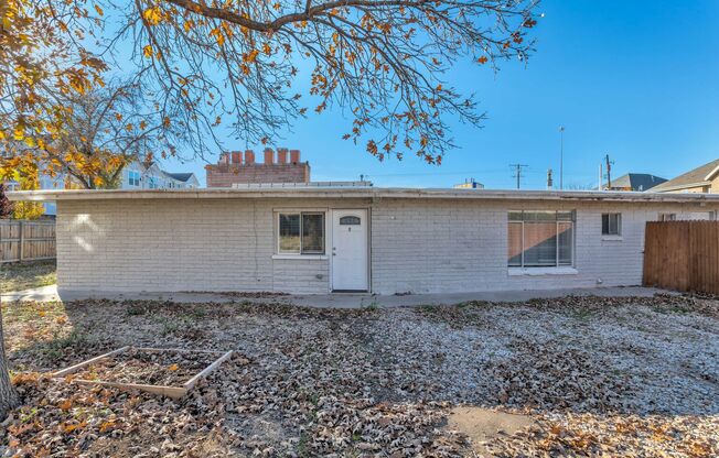 13413 S Minuteman Drive Draper, UT 84020