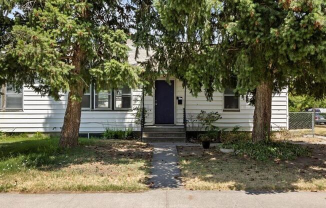 1306 PUTNAM