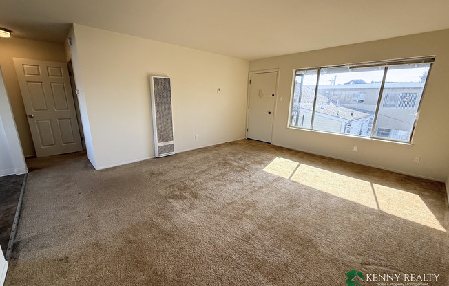 667 Baden Avenue MF01 - 106