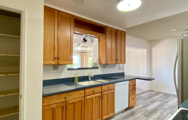 10422 W Meade Drive