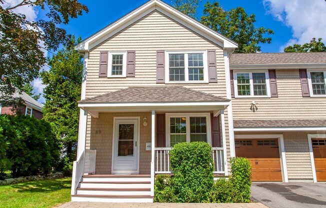 89 OSSIPEE ST