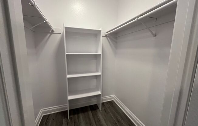 2 beds, 2 baths, 1,115 sqft, $2,848, Unit 119