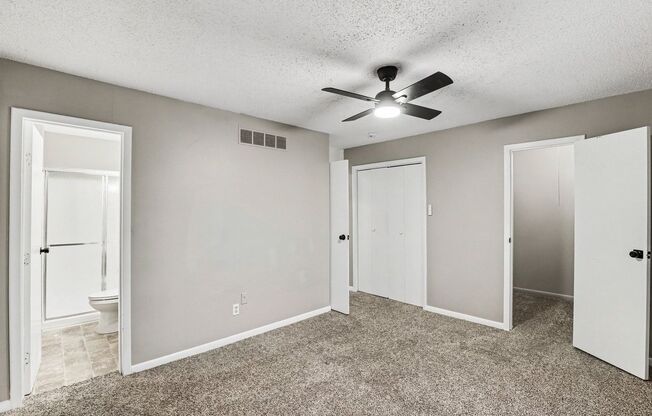 3 beds, 2.5 baths, 1,300 sqft, $1,495, Unit Chapel Dr-6825