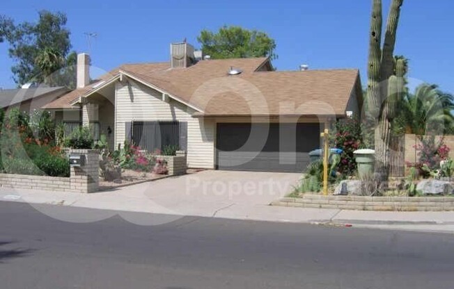 6630 S 42 ST