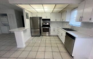 1 bed, 1 bath, 622 sqft, $1,795, Unit 2