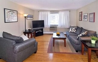 280 Corey Rd Apt 32