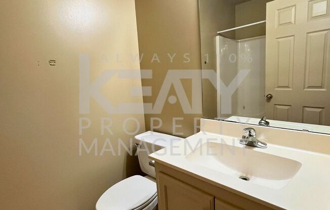 2 beds, 2 baths, 1,000 sqft, $1,000, Unit A