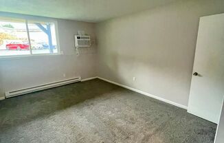 Partner-provided photo for $1550 unit