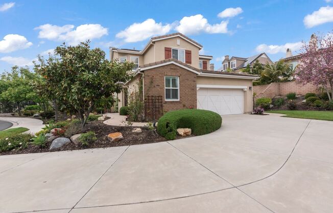 4888 Bridle Ridge Ct.