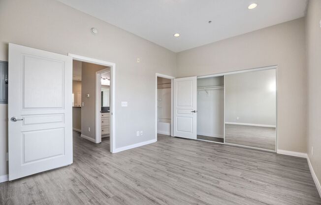 1 bed, 1 bath, 727 sqft, $2,695, Unit 313