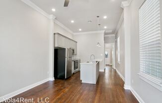 2125 Louisiana Ave