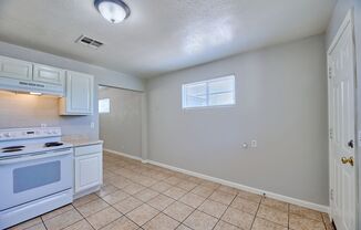 Partner-provided photo for $1250 unit