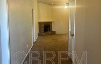 Partner-provided photo for $1875 unit