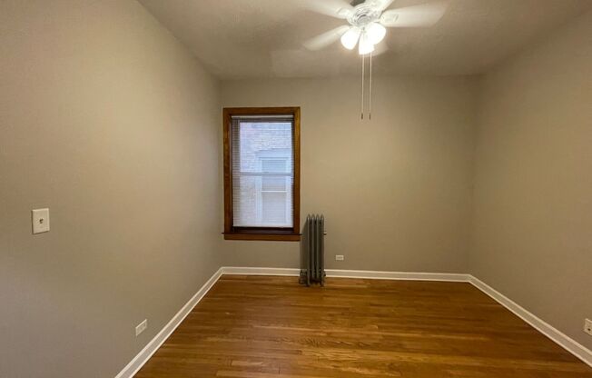 5213 S. Dorchester, LLC