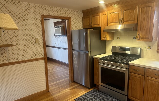 235 ASHCROFT RD