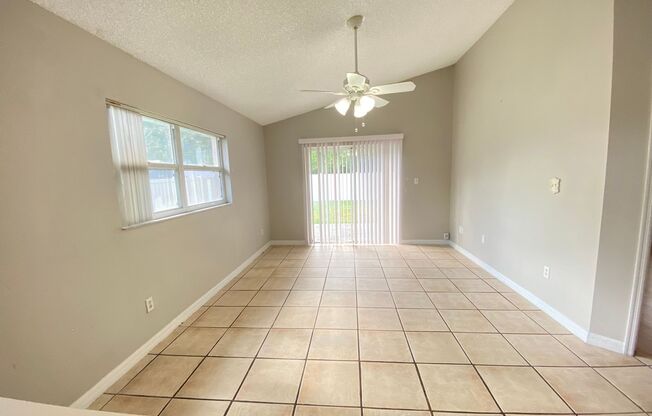 3 beds, 2 baths, $2,200