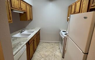 Partner-provided photo for $1395 unit