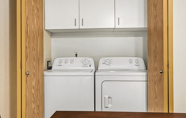3 beds, 2 baths, 1,100 sqft, $2,149, Unit 7855