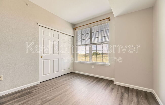 2 beds, 2 baths, 1,056 sqft, $1,900, Unit 16205