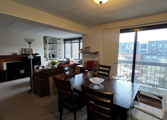 2 beds, 2 baths, 1,100 sqft, $3,500, Unit 411