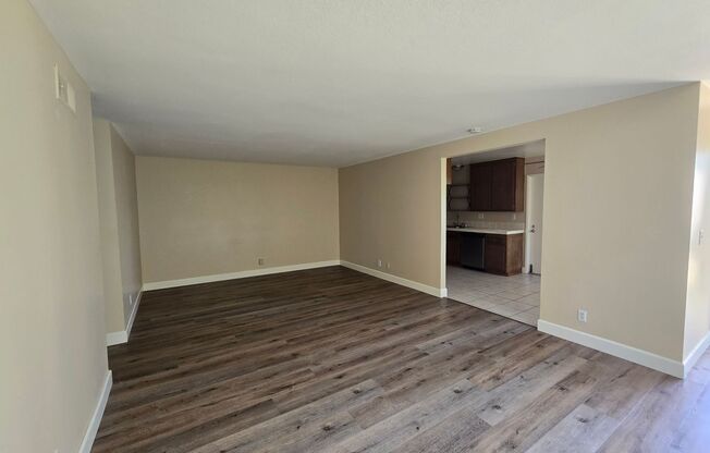 2 beds, 2 baths, $2,675