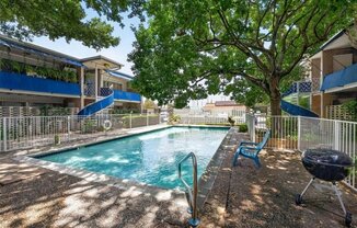 3271 SUL ROSS