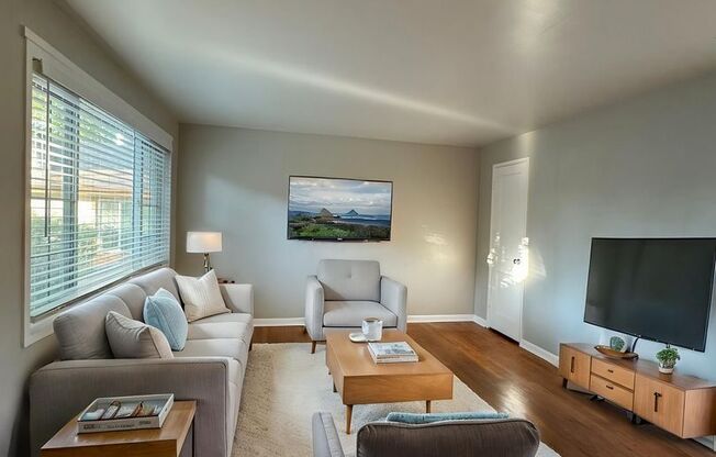 458 - 464 Glenview Ct