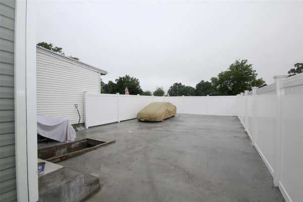 6432 136 ST