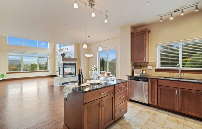 2 beds, 2 baths, 1,262 sqft, $3,799, Unit 303