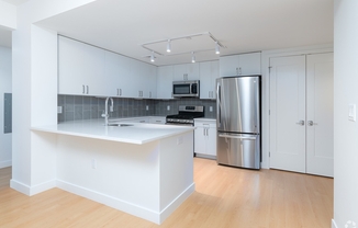 Partner-provided photo for $3300 unit