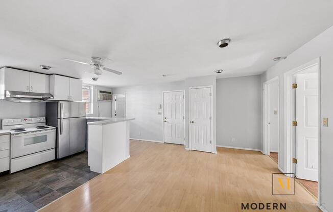 5 27 50 AVE