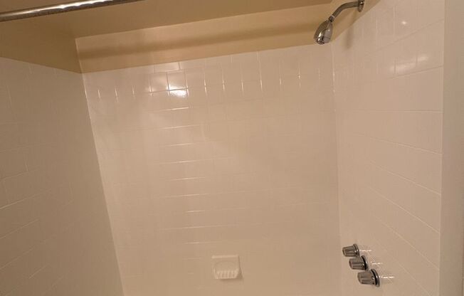 1 bed, 1 bath, 745 sqft, $1,750, Unit 14204 #A1