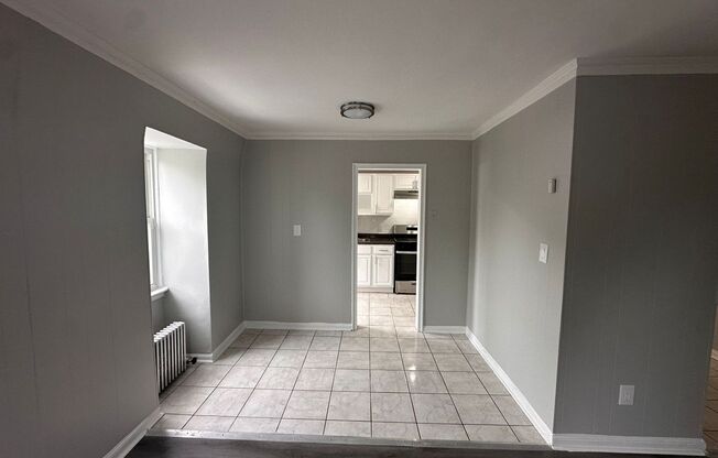 1 bed, 1 bath, 750 sqft, $1,575, Unit APT H-3