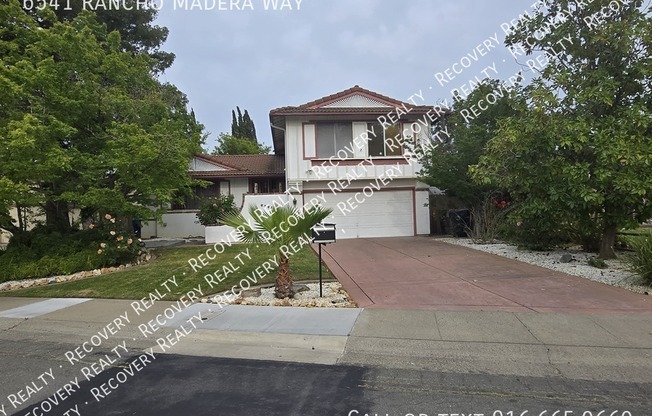 6541 RANCHO MADERA WAY