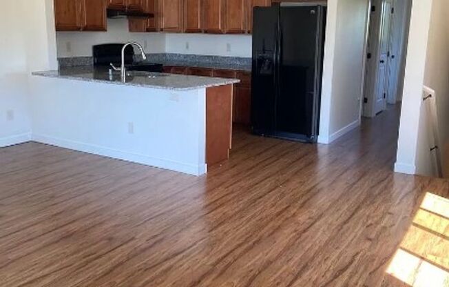 5702 BASS DR