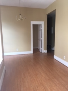 3 beds, 1 bath, $1,050