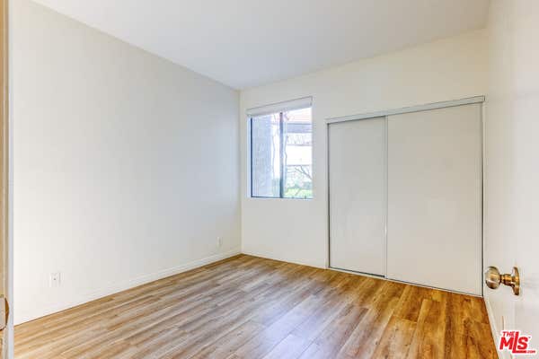 2 beds, 2 baths, 1,127 sqft, $3,300, Unit UNIT 109