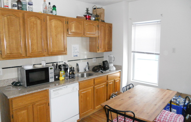 42 Brainerd Rd # 21