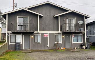 4710 - 1012 First St